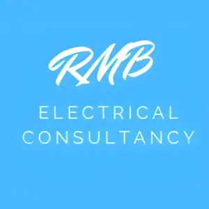 RMB Electrical Consultancy